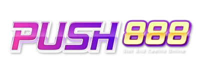 push888 ทางเข้าสล็อต สมัครฟรี เล่นได้ทุกค่าย